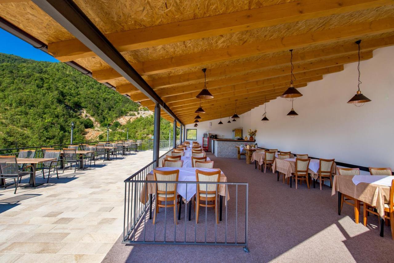 Pansion Villa Betina Ловран Экстерьер фото
